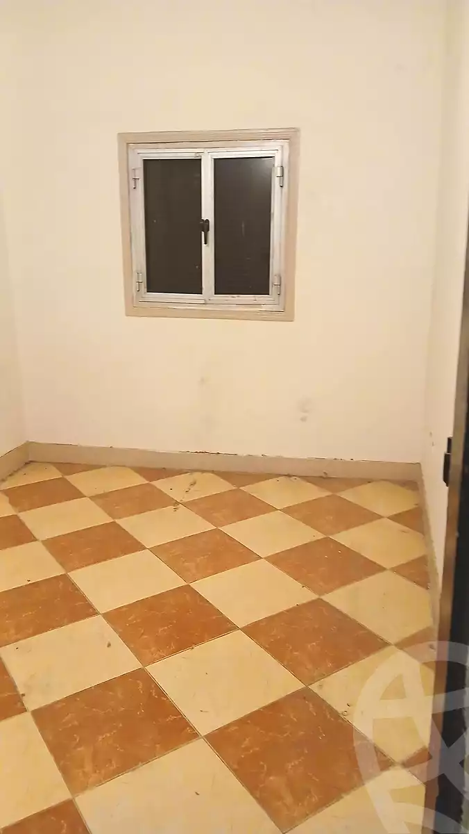 https://aqarmap.com.eg/ar/listing/6949081-for-sale-cairo-shoubra-jzyr-bdrn-ahmed-badawi-st