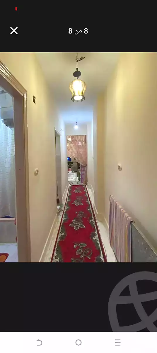 https://aqarmap.com.eg/ar/listing/6949088-for-sale-alexandria-al-agamy-lbytsh