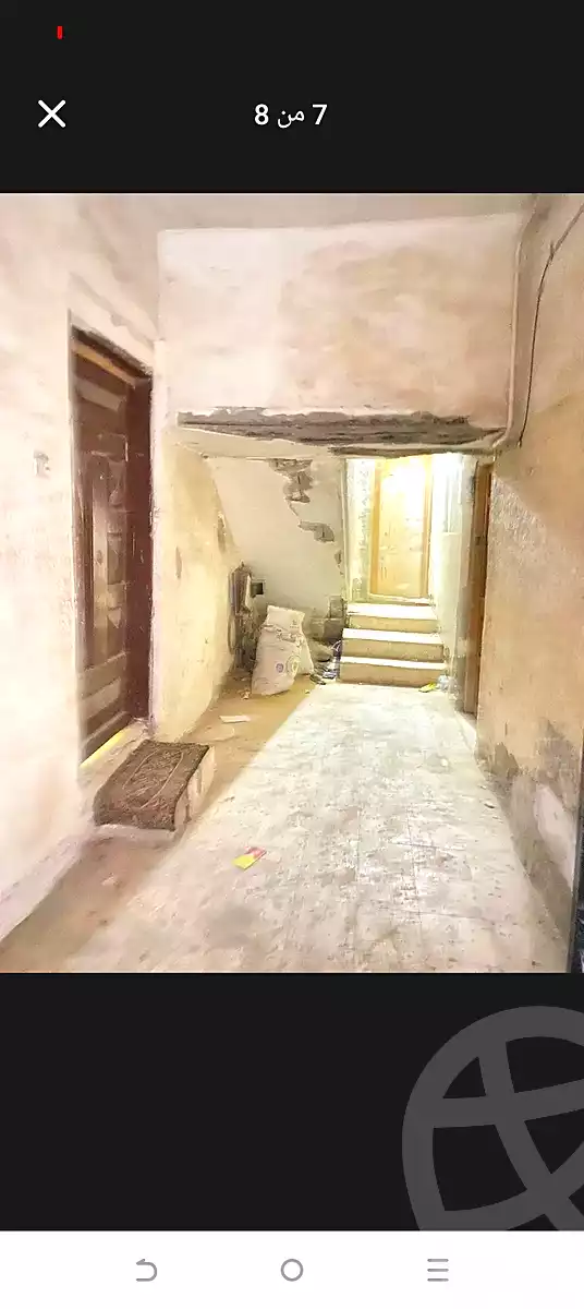 https://aqarmap.com.eg/ar/listing/6949088-for-sale-alexandria-al-agamy-lbytsh