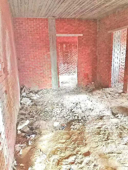 https://aqarmap.com.eg/ar/listing/6949086-for-sale-cairo-ain-shams-el-naam
