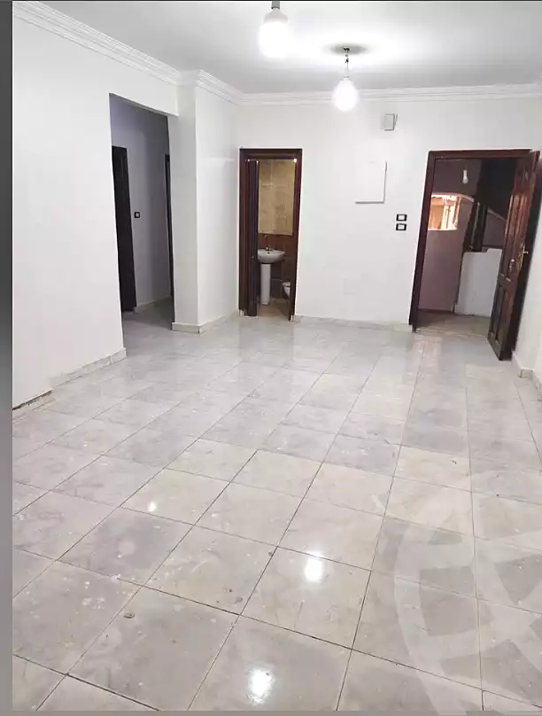 https://aqarmap.com.eg/ar/listing/6949085-for-rent-cairo-faisal-hassan-mohamed-st