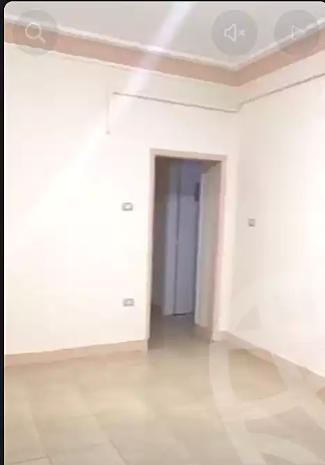 https://aqarmap.com.eg/en/listing/6949080-for-sale-cairo-hadayek-el-koba-mnshy-lsdr