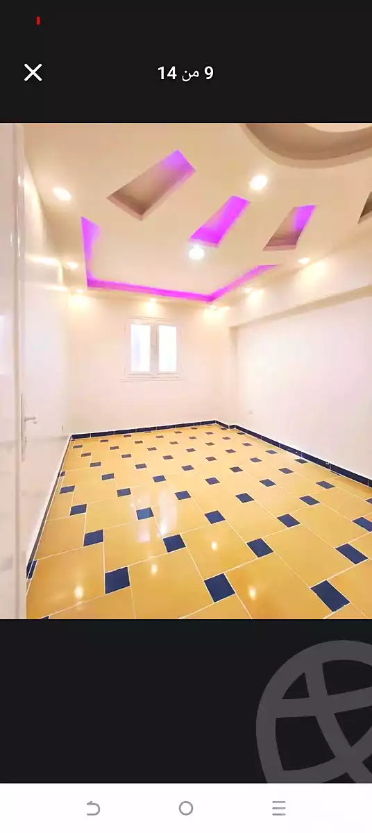 https://aqarmap.com.eg/en/listing/6949098-for-sale-alexandria-al-agamy-shataa-el-nakheel