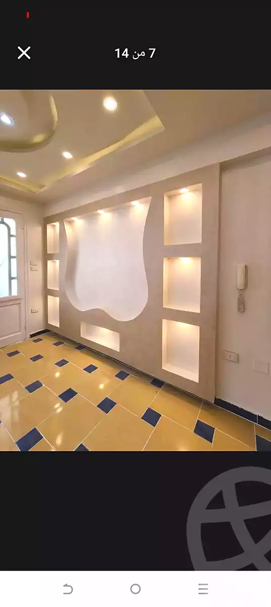 https://aqarmap.com.eg/en/listing/6949098-for-sale-alexandria-al-agamy-shataa-el-nakheel