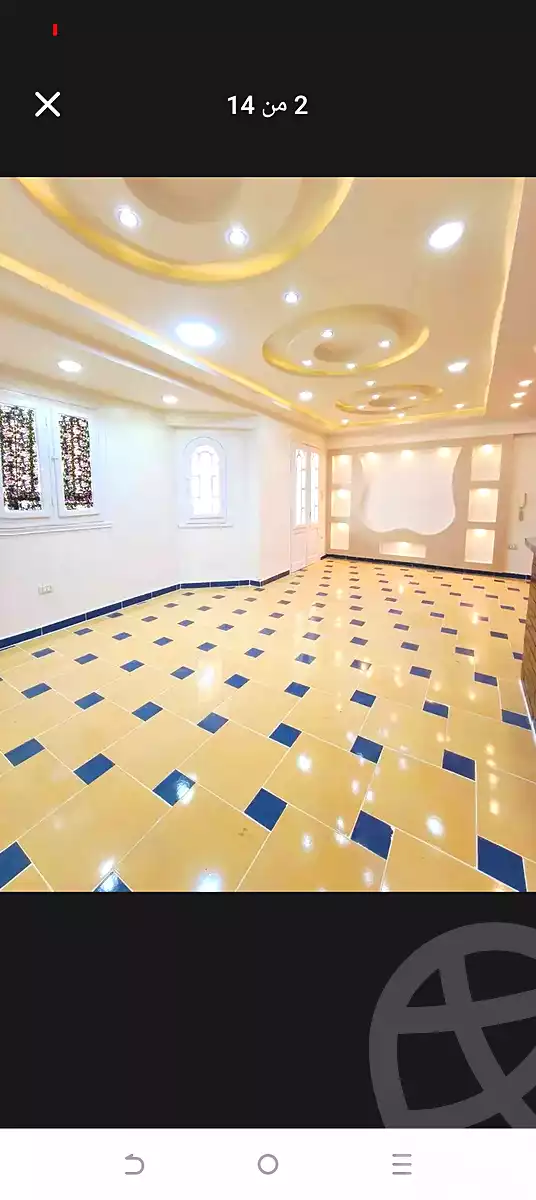 https://aqarmap.com.eg/en/listing/6949098-for-sale-alexandria-al-agamy-shataa-el-nakheel