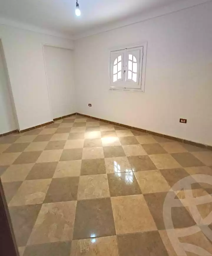 https://aqarmap.com.eg/ar/listing/6949036-for-sale-alexandria-lsywf-el-falki-street-16-el-eslah