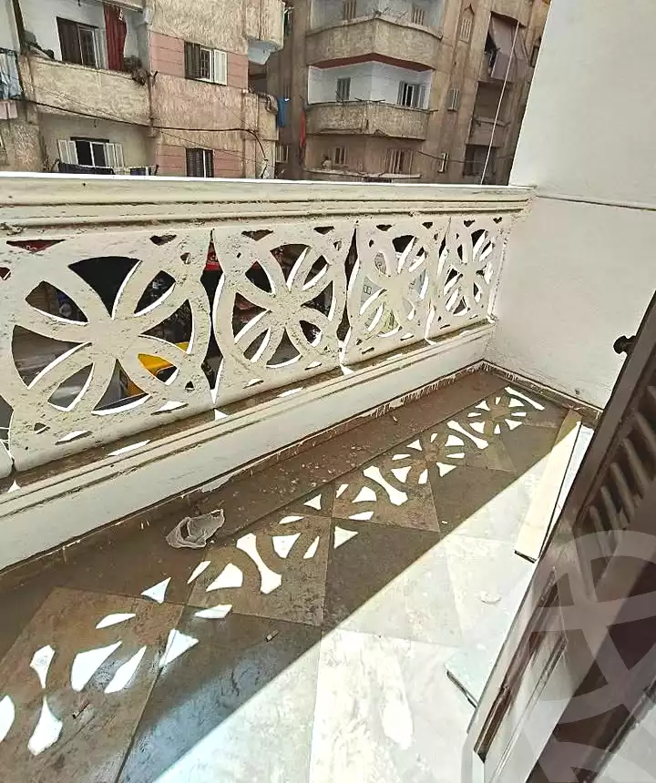 https://aqarmap.com.eg/ar/listing/6949036-for-sale-alexandria-lsywf-el-falki-street-16-el-eslah