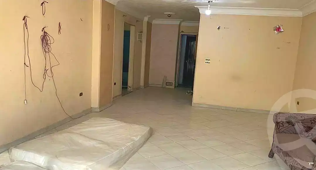 https://aqarmap.com.eg/ar/listing/6949099-for-sale-cairo-el-haram
