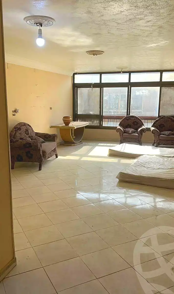 https://aqarmap.com.eg/ar/listing/6949099-for-sale-cairo-el-haram