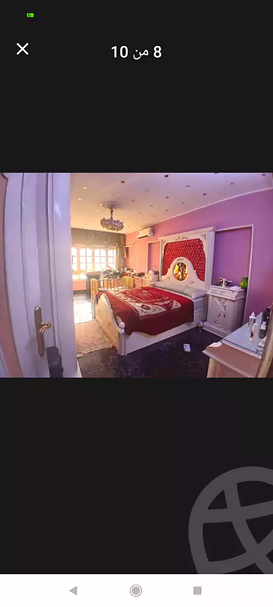 https://aqarmap.com.eg/ar/listing/6949092-for-sale-cairo-el-abbasiya-ahmed-saaid-al-sergani-st