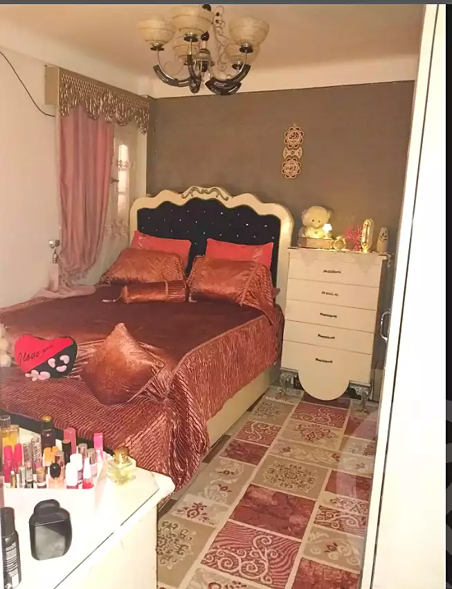 https://aqarmap.com.eg/en/listing/6949102-for-sale-alexandria-el-maraghi