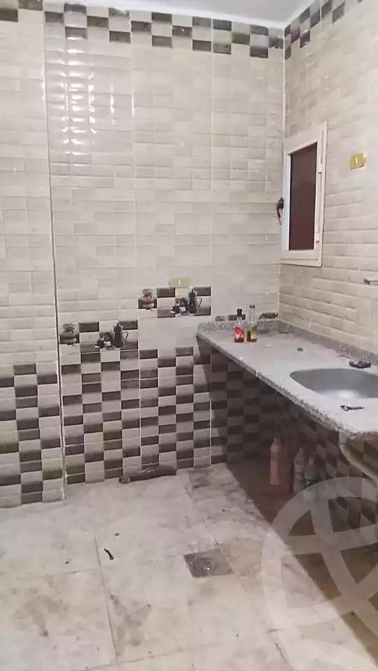 https://aqarmap.com.eg/ar/listing/6949114-for-sale-cairo-el-marg-lmrj-ljdyd