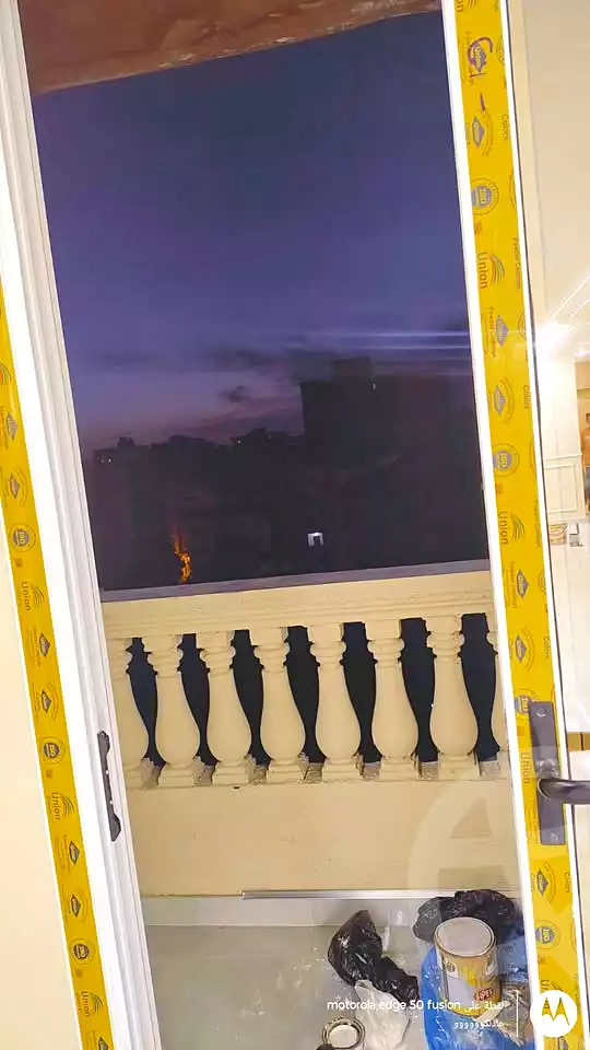 https://aqarmap.com.eg/en/listing/6949119-for-sale-alexandria-al-agamy-el-hanouvel-abo-bakr-el-sedeek-st