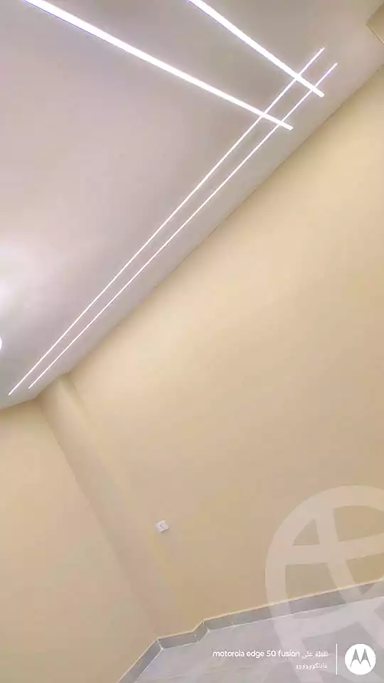 https://aqarmap.com.eg/en/listing/6949119-for-sale-alexandria-al-agamy-el-hanouvel-abo-bakr-el-sedeek-st