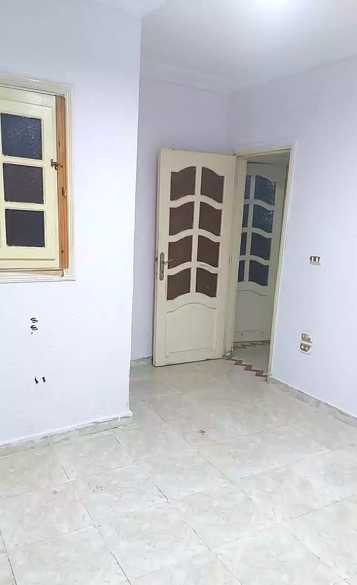 https://aqarmap.com.eg/en/listing/6949129-for-rent-cairo-faisal-kafr-tohormos-el-quds-st