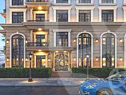 https://aqarmap.com.eg/ar/listing/6949090-for-sale-cairo-new-administrative-capital-r8-euphoria-queen-land-compound