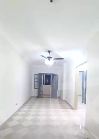 https://aqarmap.com.eg/en/listing/6949105-for-sale-cairo-ain-shams-el-naam