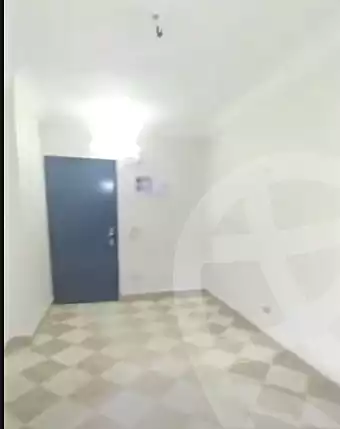 https://aqarmap.com.eg/en/listing/6949105-for-sale-cairo-ain-shams-el-naam