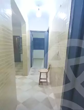 https://aqarmap.com.eg/en/listing/6949105-for-sale-cairo-ain-shams-el-naam