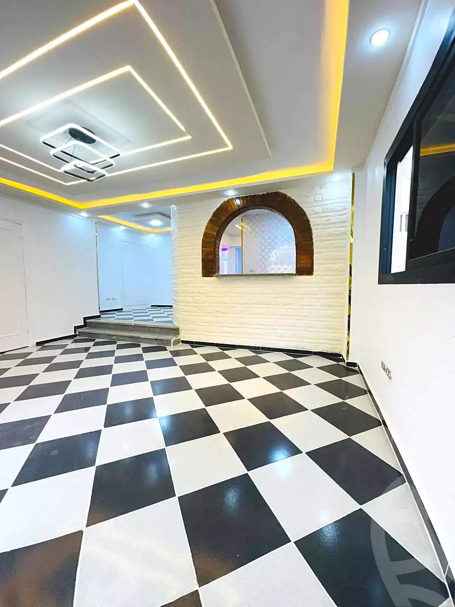 https://aqarmap.com.eg/en/listing/6949150-for-sale-alexandria-al-agamy-shataa-el-nakheel