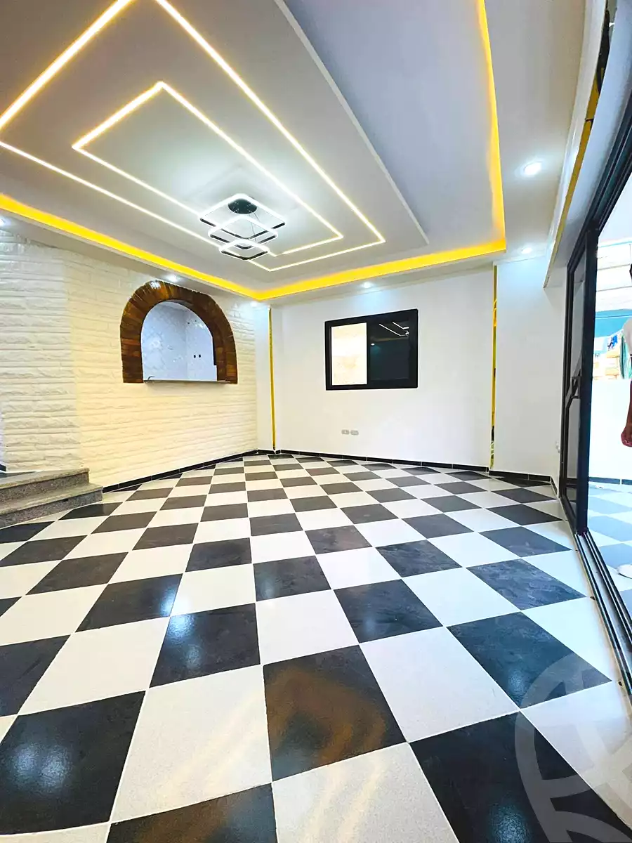 https://aqarmap.com.eg/en/listing/6949150-for-sale-alexandria-al-agamy-shataa-el-nakheel