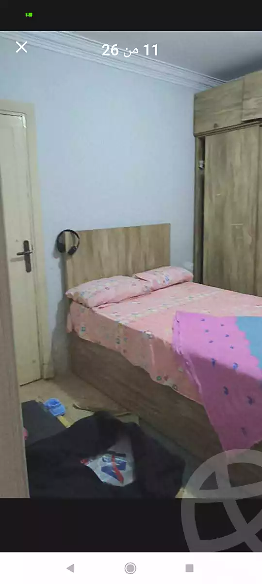 https://aqarmap.com.eg/en/listing/6949158-for-sale-cairo-ain-shams-alf-maskn