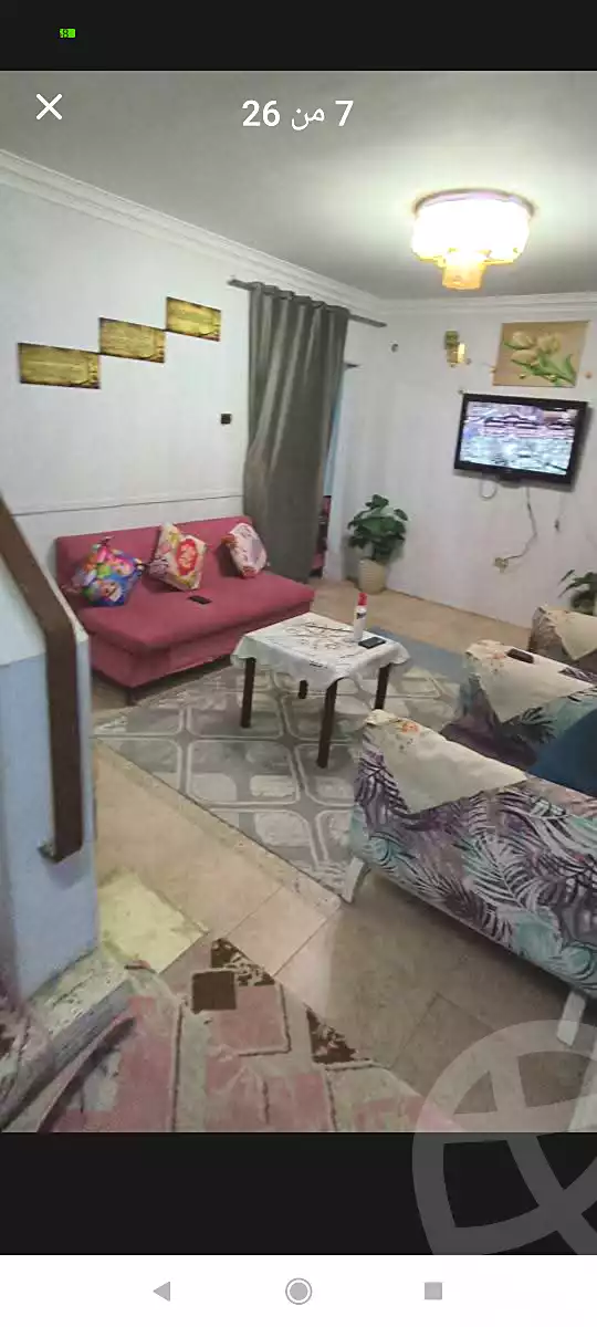 https://aqarmap.com.eg/en/listing/6949158-for-sale-cairo-ain-shams-alf-maskn