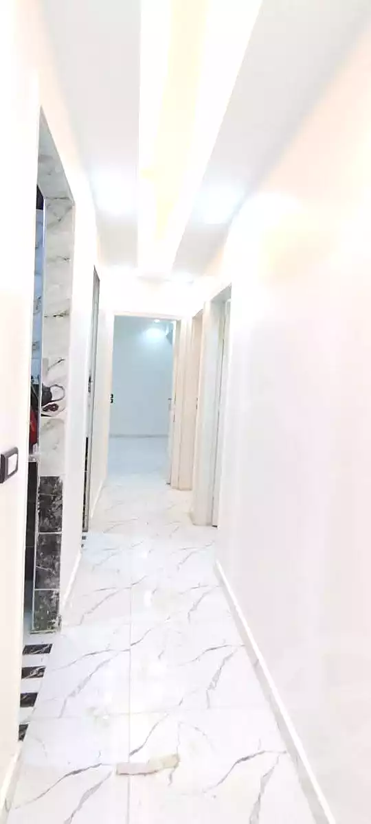https://aqarmap.com.eg/ar/listing/6949174-for-sale-cairo-elnozha-Streettt-27