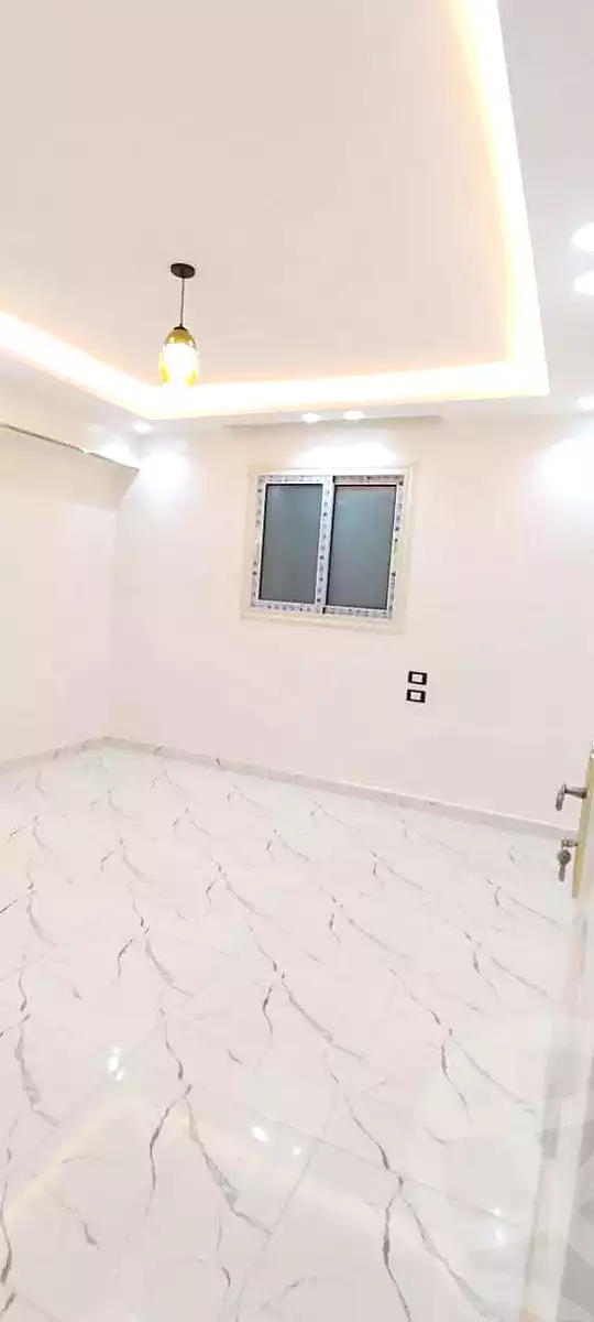 https://aqarmap.com.eg/ar/listing/6949174-for-sale-cairo-elnozha-Streettt-27