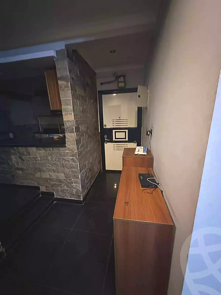 https://aqarmap.com.eg/ar/listing/6949173-for-sale-cairo-faisal-hassan-mohamed-st