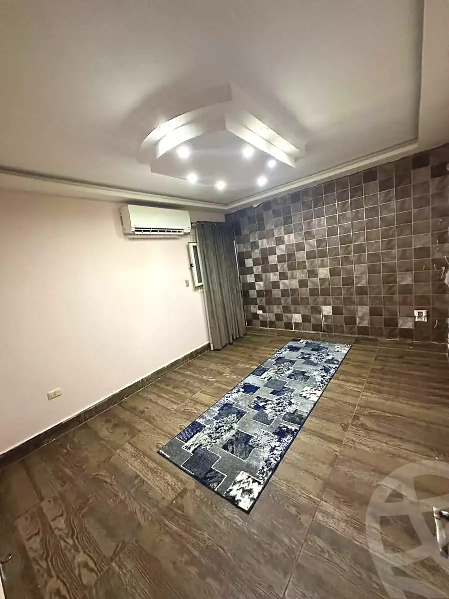 https://aqarmap.com.eg/ar/listing/6949173-for-sale-cairo-faisal-hassan-mohamed-st