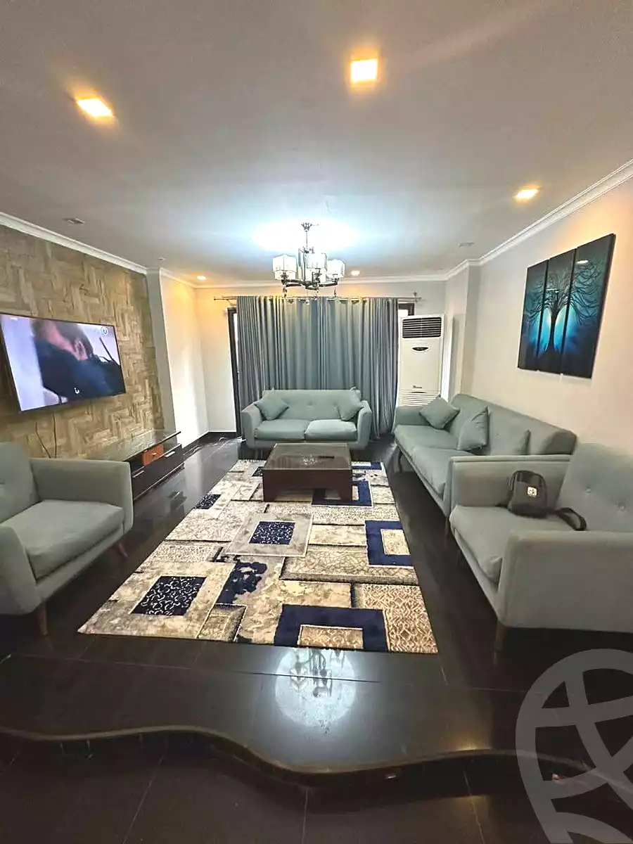 https://aqarmap.com.eg/ar/listing/6949173-for-sale-cairo-faisal-hassan-mohamed-st