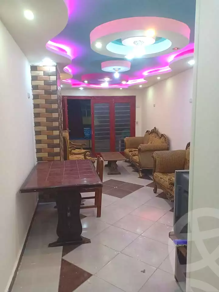 https://aqarmap.com.eg/en/listing/6949181-for-rent-alexandria-al-agamy-lbytsh-shahr-al-assal-st