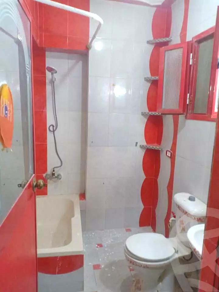 https://aqarmap.com.eg/en/listing/6949181-for-rent-alexandria-al-agamy-lbytsh-shahr-al-assal-st