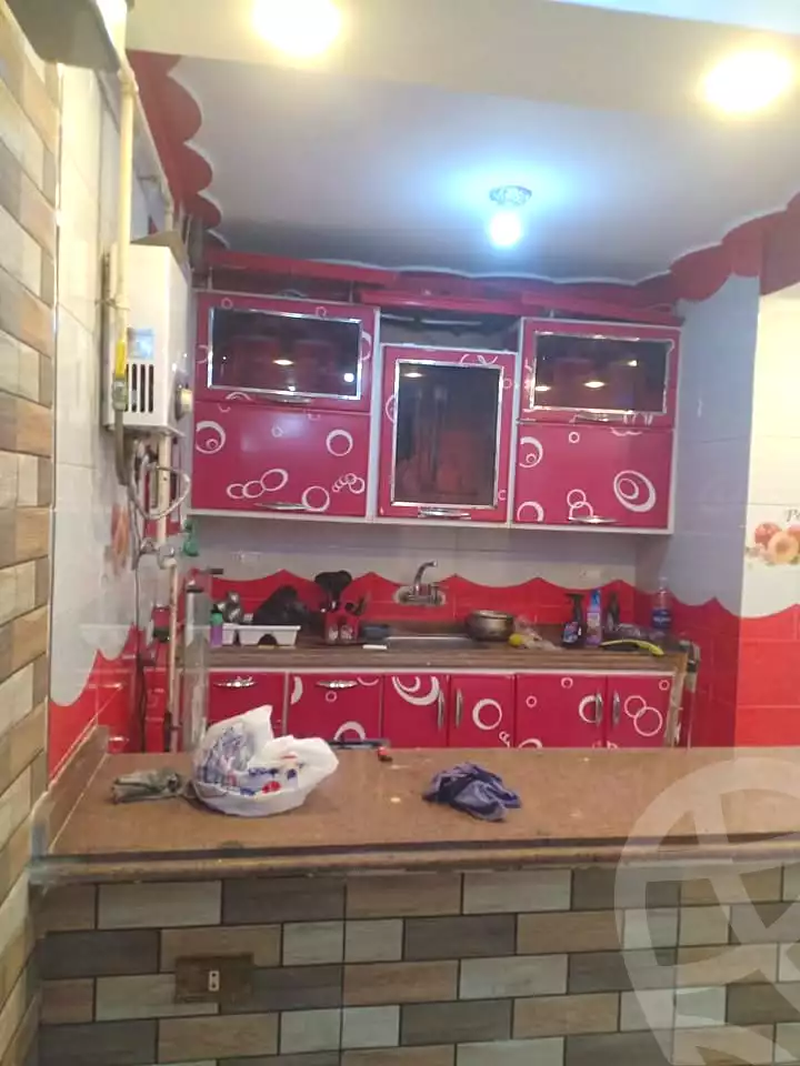 https://aqarmap.com.eg/en/listing/6949181-for-rent-alexandria-al-agamy-lbytsh-shahr-al-assal-st