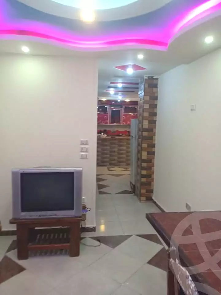 https://aqarmap.com.eg/en/listing/6949181-for-rent-alexandria-al-agamy-lbytsh-shahr-al-assal-st