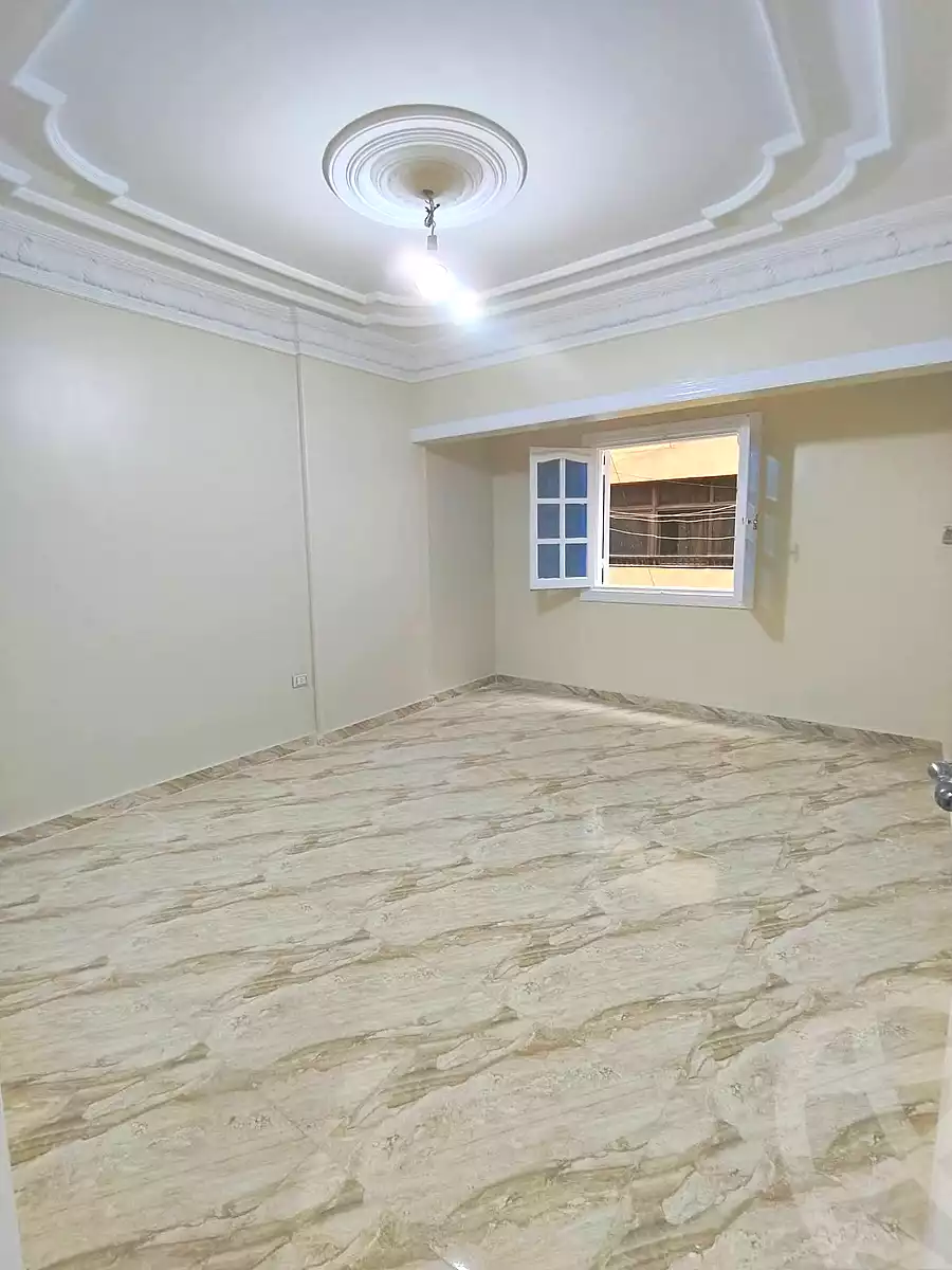 https://aqarmap.com.eg/ar/listing/6949179-for-sale-alexandria-miami-ibn-moeslh-al-arman-st