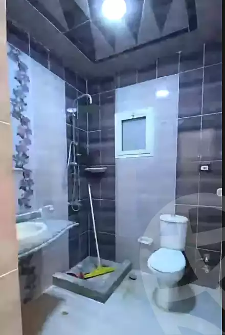 https://aqarmap.com.eg/en/listing/6949137-for-sale-alexandria-bw-qyr-street-10