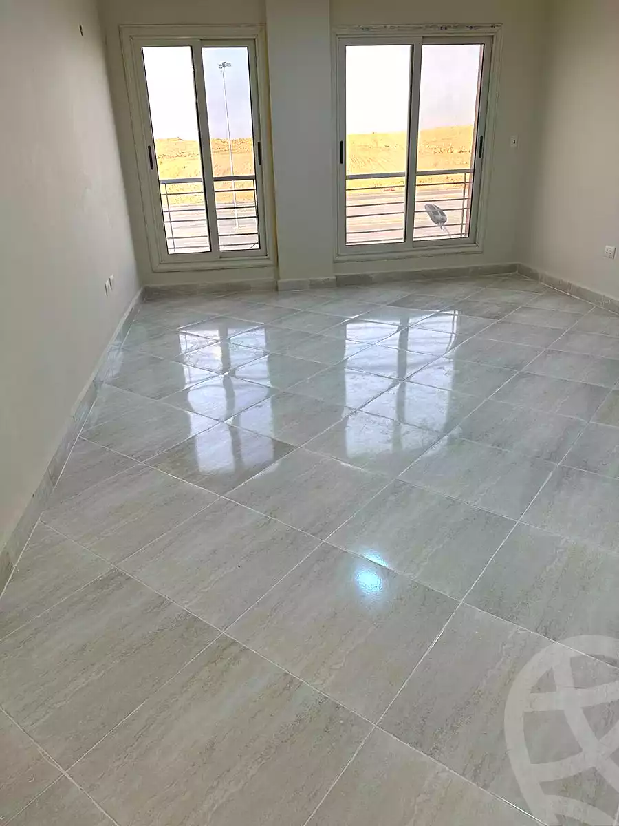 https://aqarmap.com.eg/ar/listing/6949197-for-sale-cairo-new-cairo-compounds-dar-misr-el-koronfel