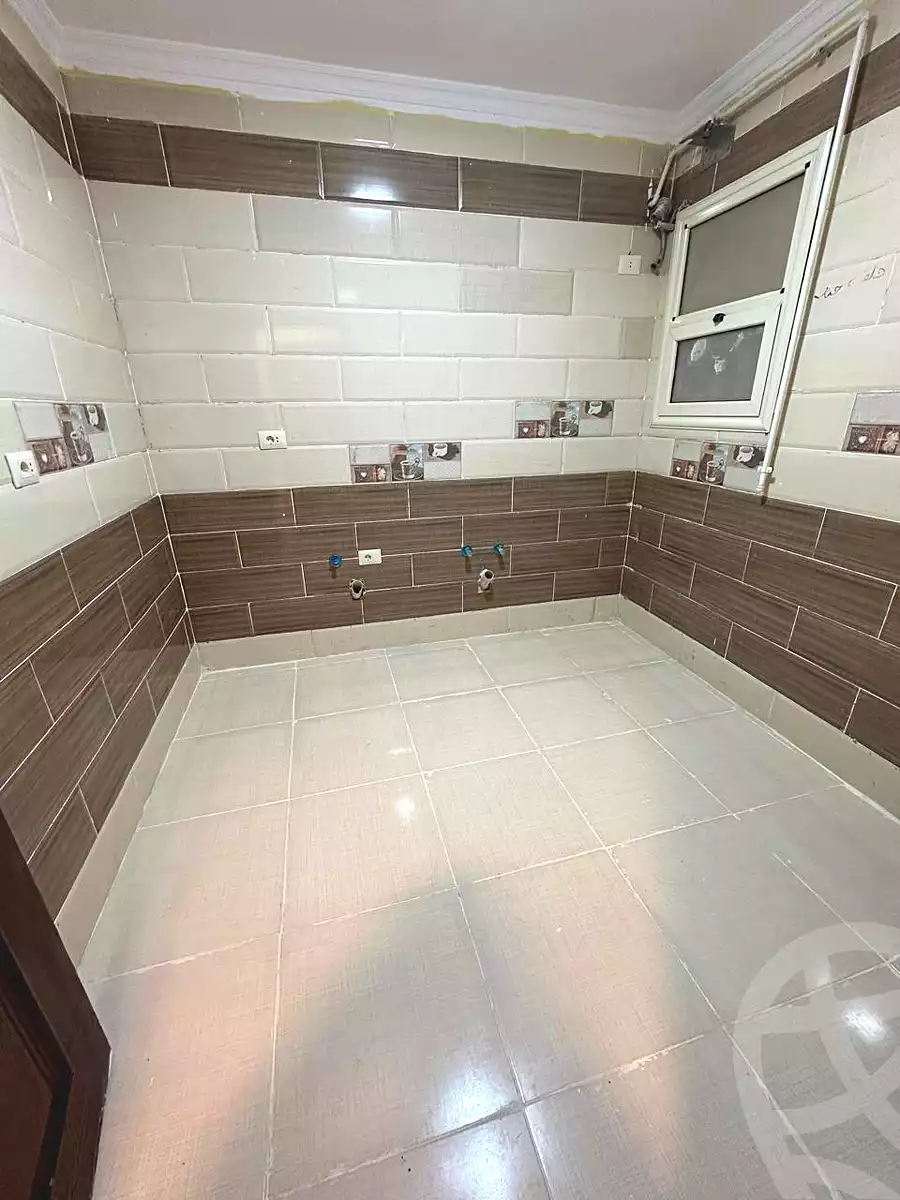 https://aqarmap.com.eg/ar/listing/6949197-for-sale-cairo-new-cairo-compounds-dar-misr-el-koronfel