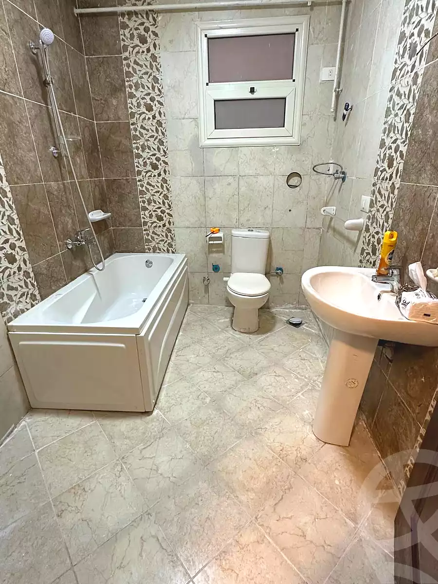 https://aqarmap.com.eg/ar/listing/6949197-for-sale-cairo-new-cairo-compounds-dar-misr-el-koronfel
