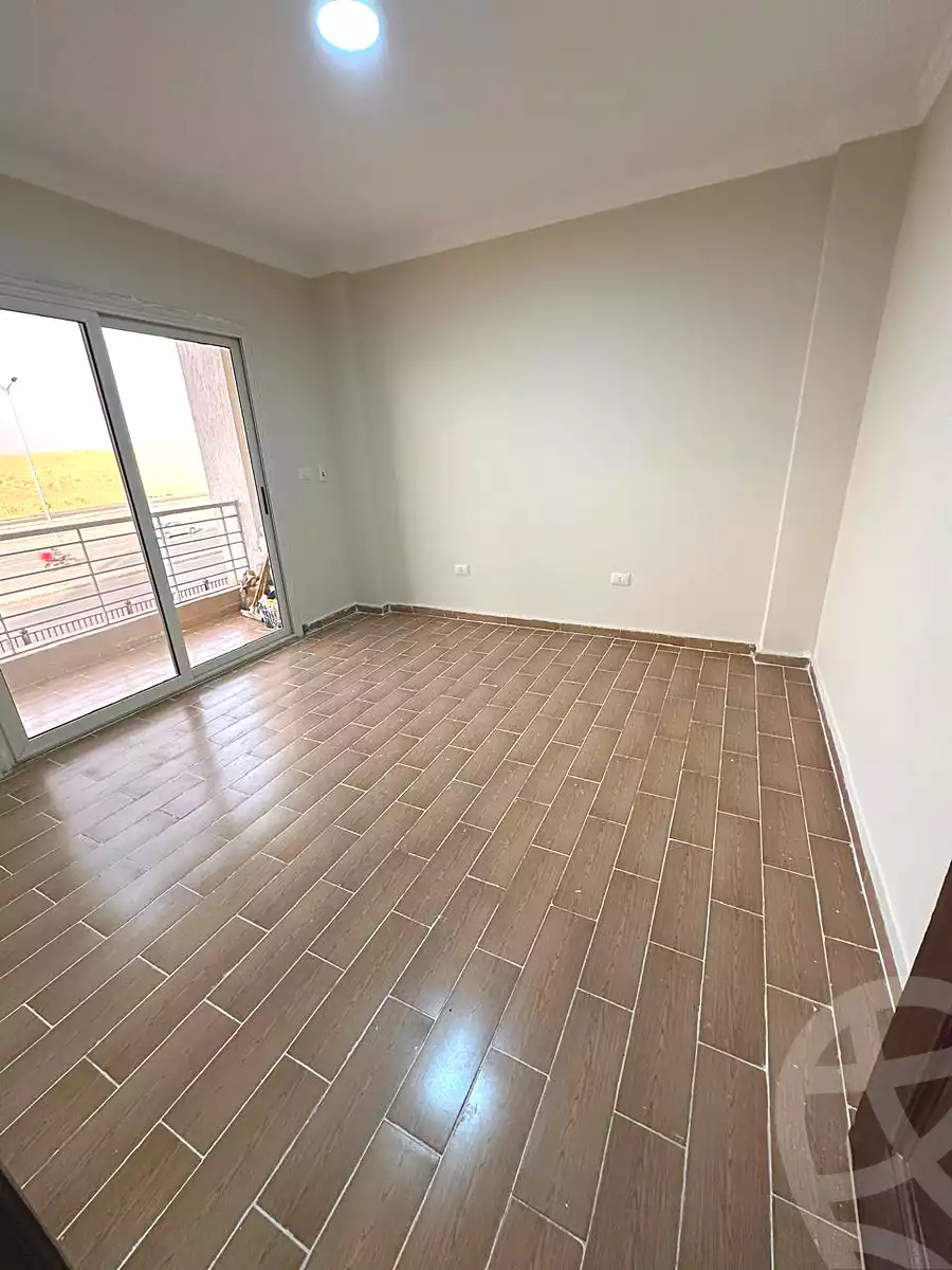https://aqarmap.com.eg/ar/listing/6949197-for-sale-cairo-new-cairo-compounds-dar-misr-el-koronfel