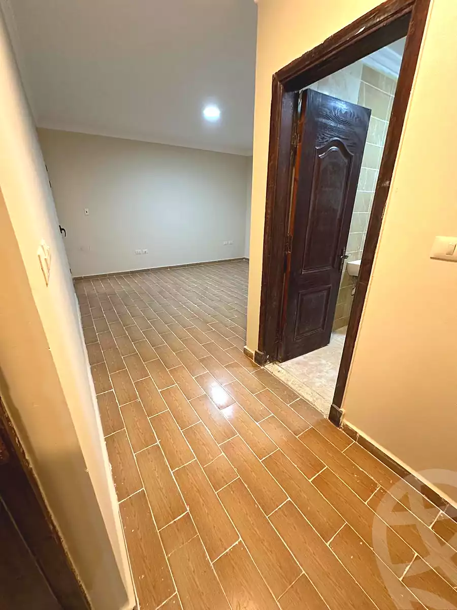 https://aqarmap.com.eg/ar/listing/6949197-for-sale-cairo-new-cairo-compounds-dar-misr-el-koronfel