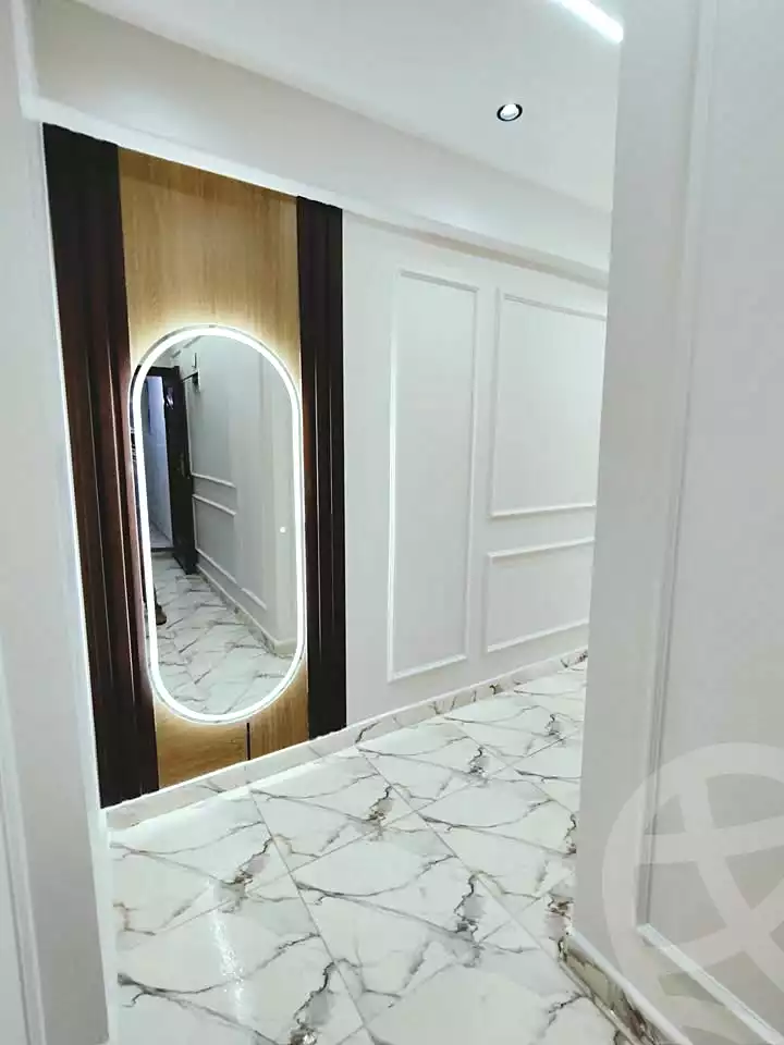 https://aqarmap.com.eg/ar/listing/6949199-for-sale-alexandria-al-agamy-lbytsh-shahr-al-assal-st