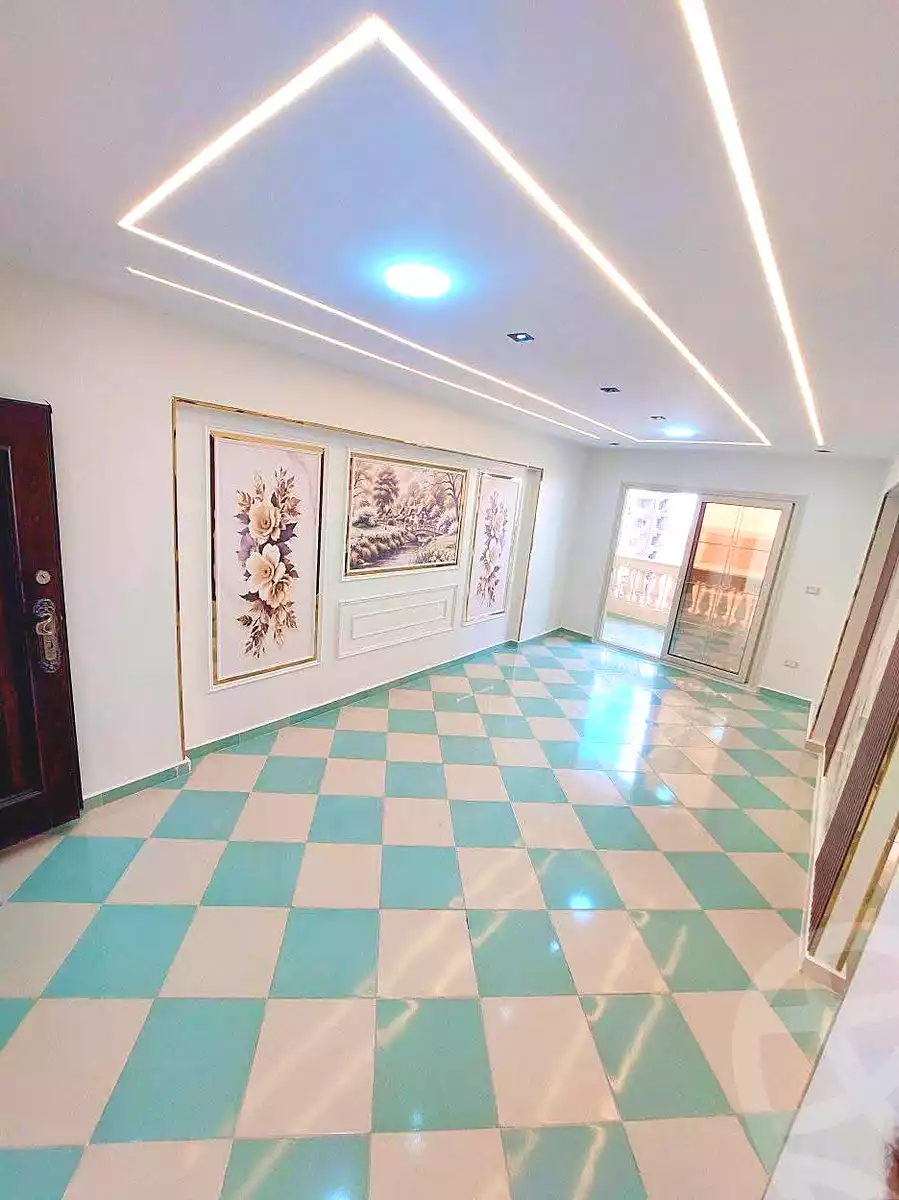 https://aqarmap.com.eg/ar/listing/6949189-for-sale-alexandria-sydy-bshr-sydy-bshr-bhry-shr-mhmwd-l-yswy