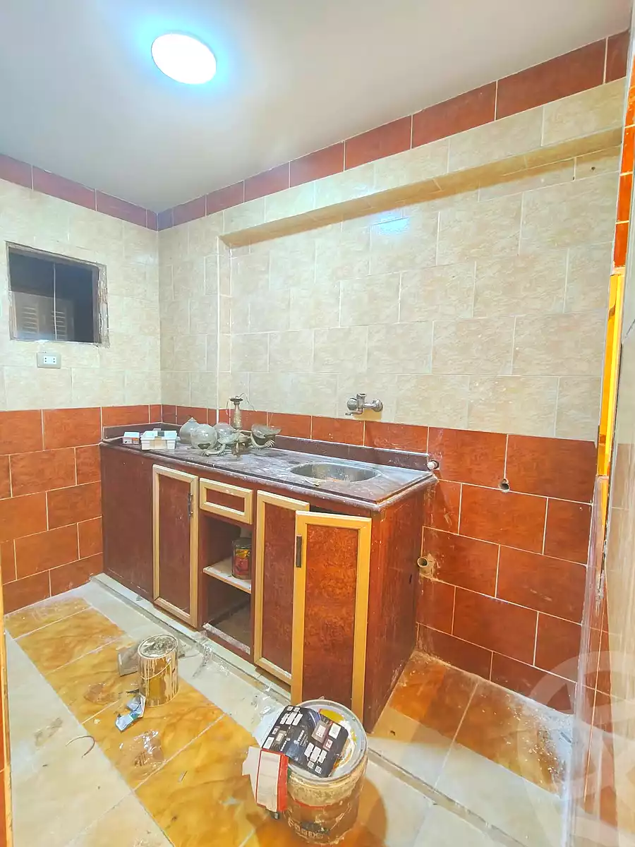 https://aqarmap.com.eg/ar/listing/6949198-for-sale-alexandria-miami-khld-bn-lwlyd