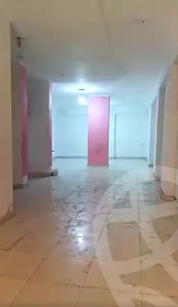 https://aqarmap.com.eg/ar/listing/6949196-for-rent-cairo-nozha-2