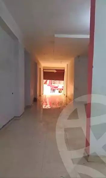 https://aqarmap.com.eg/ar/listing/6949196-for-rent-cairo-nozha-2