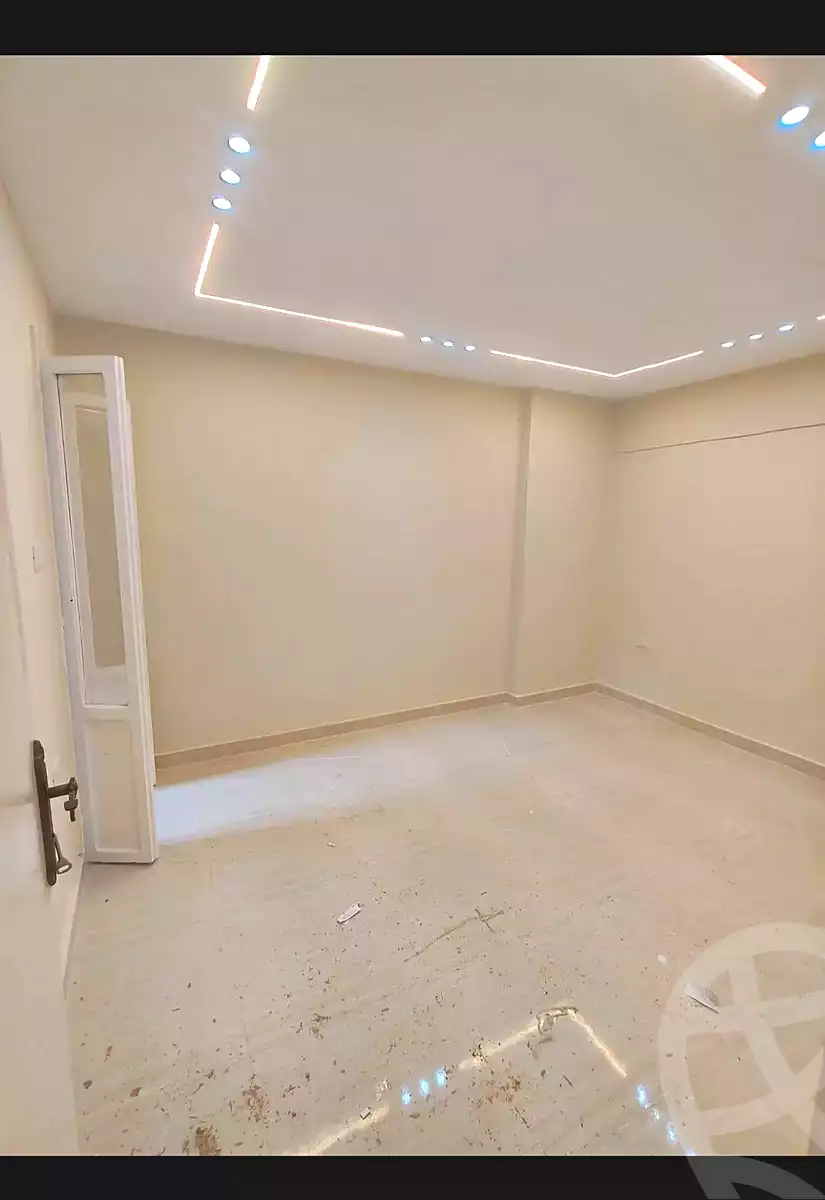 https://aqarmap.com.eg/en/listing/6949190-for-sale-alexandria-sydy-bshr-sydy-bshr-bhry-gamal-abd-el-nasir-st