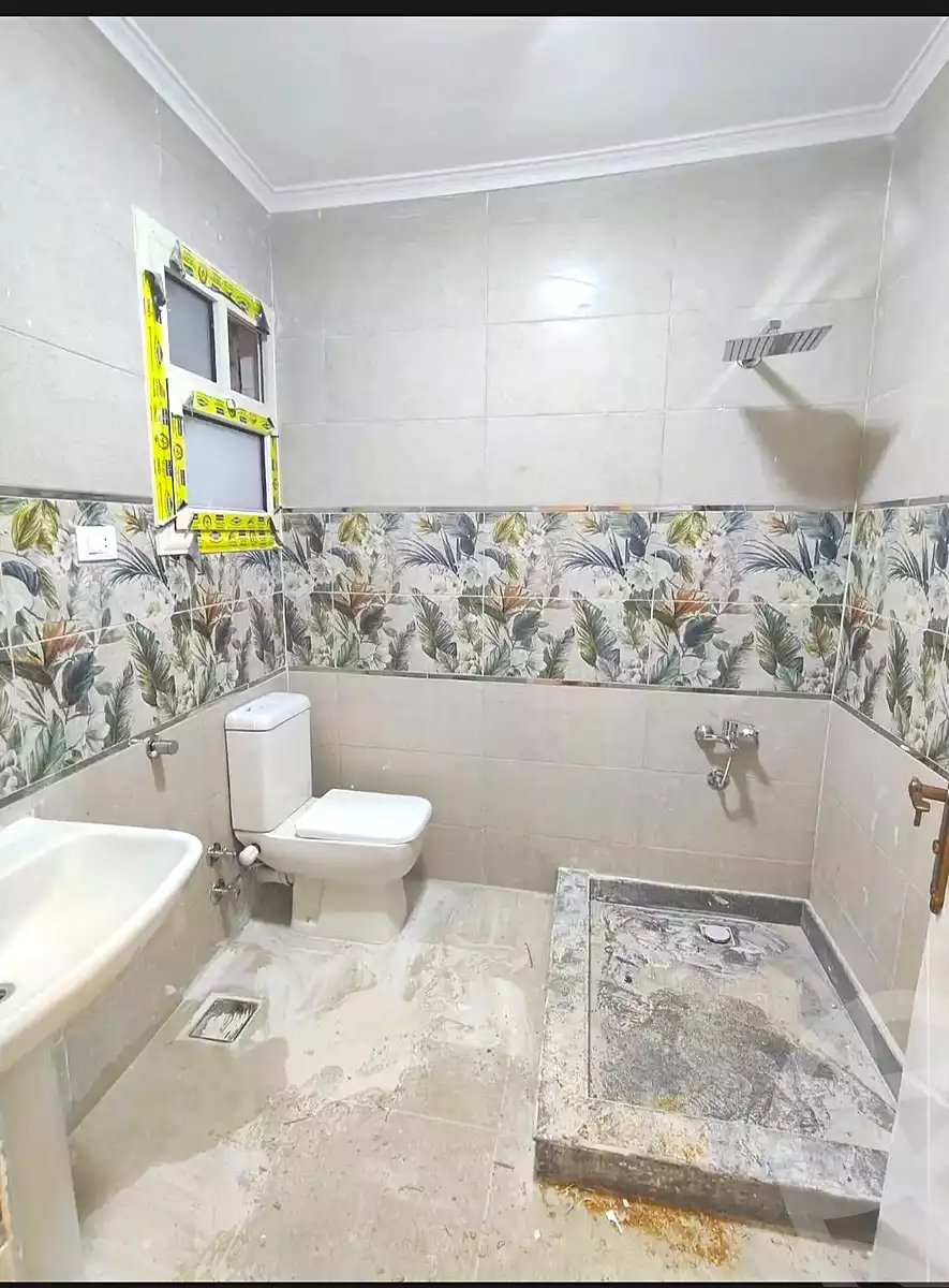 https://aqarmap.com.eg/en/listing/6949190-for-sale-alexandria-sydy-bshr-sydy-bshr-bhry-gamal-abd-el-nasir-st